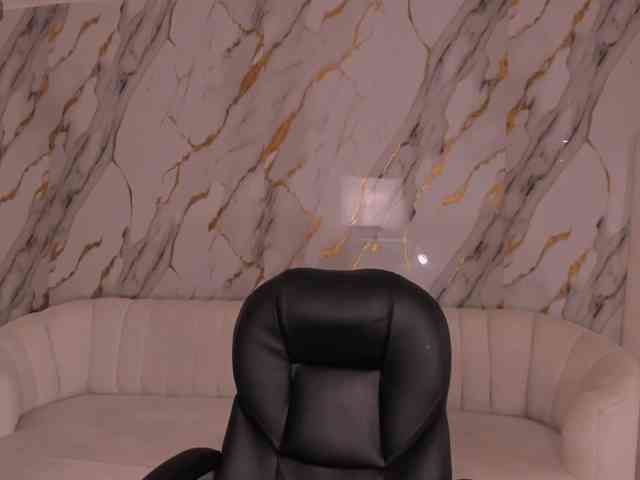 HaileyRoss Live Webcam on BongaCams