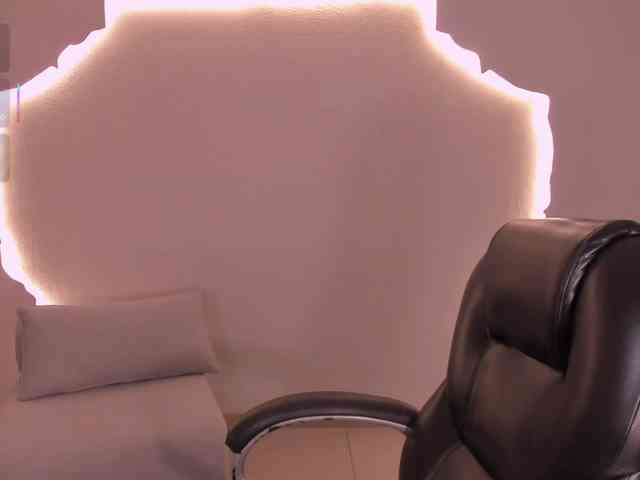 HaileyRoss webcam