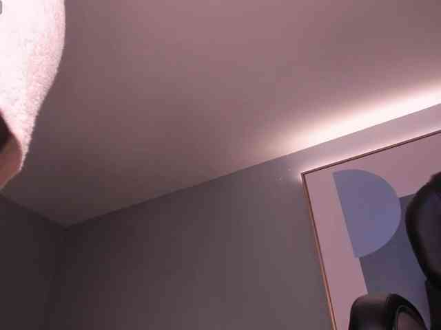 HaileyRoss webcam
