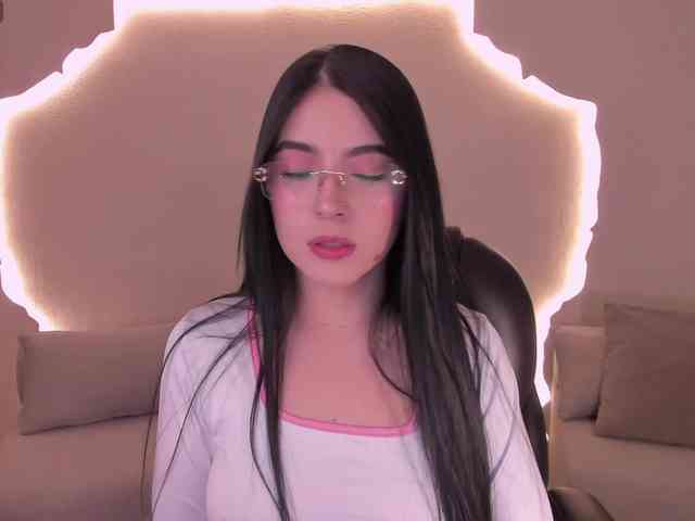 HaileyRoss webcam