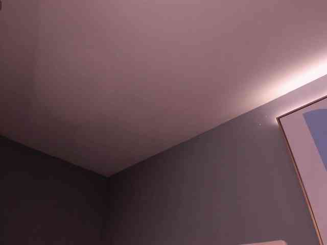 HaileyRoss webcam