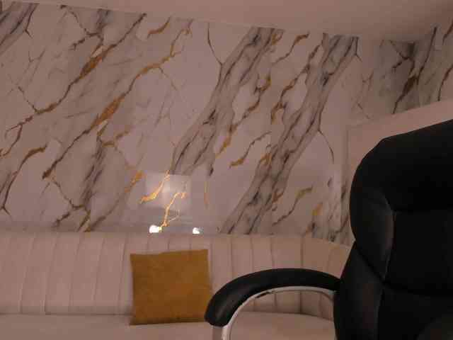 HaileyRoss webcam