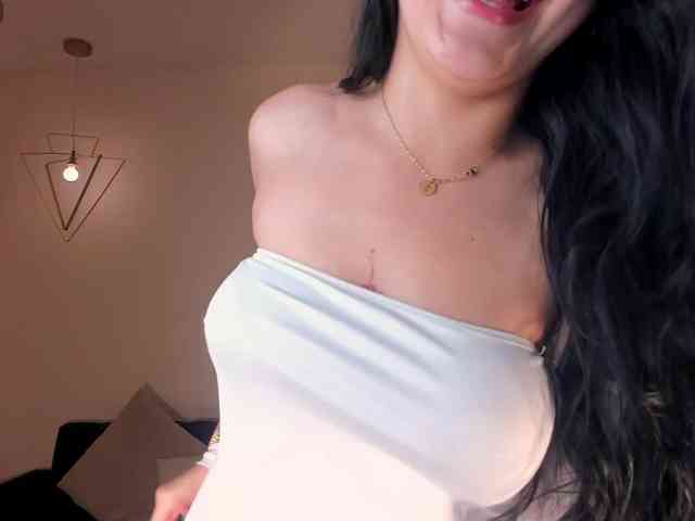 HaileyRoss webcam