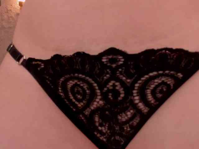 HaileyRoss webcam