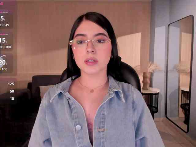 HaileyRoss