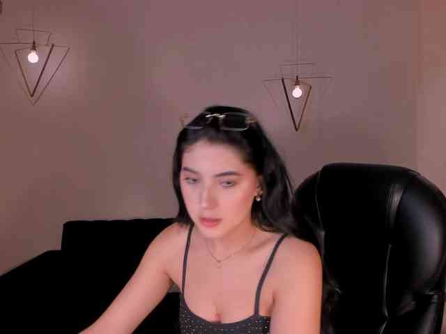 HaileyRoss webcam