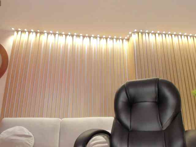 HaileyRoss webcam
