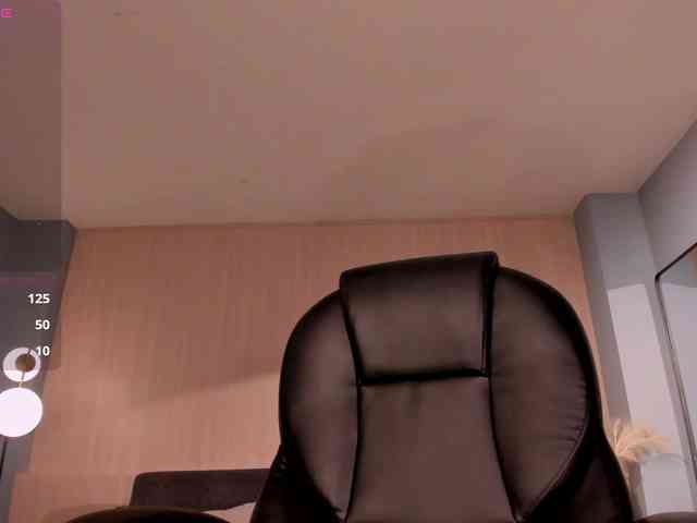 HaileyRoss webcam