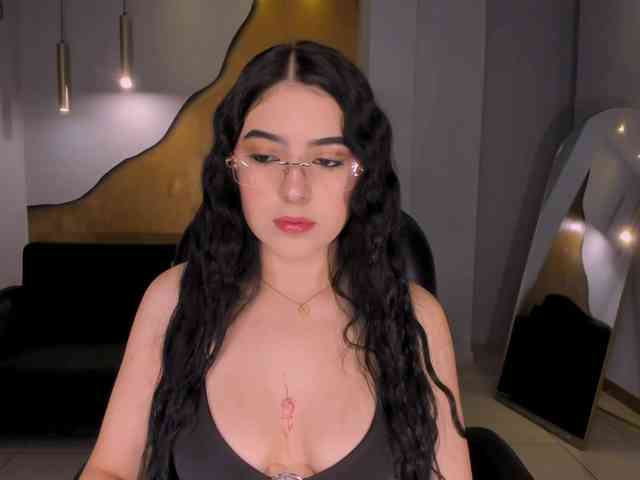 HaileyRoss webcam
