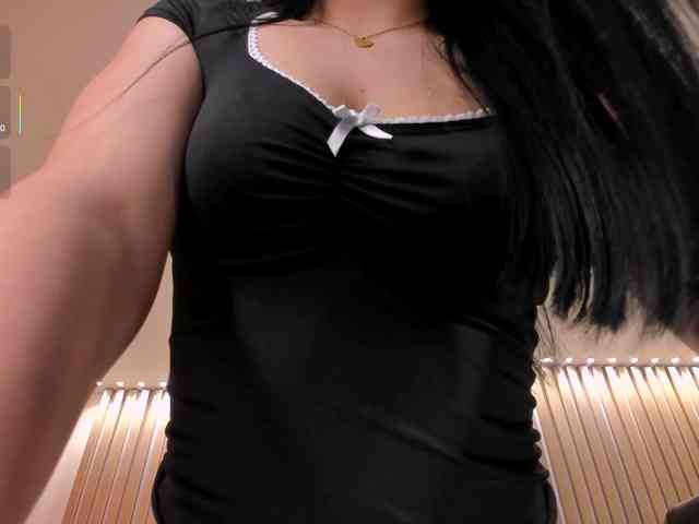 HaileyRoss webcam