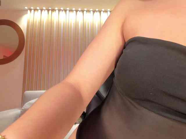 HaileyRoss webcam
