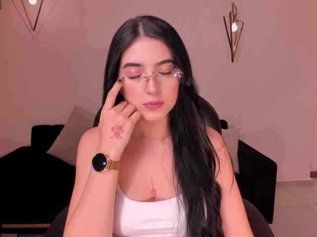 HaileyRoss