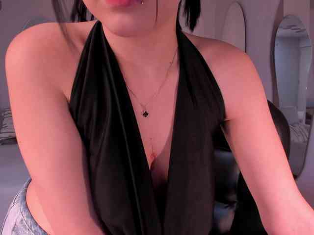HaileyRoss webcam