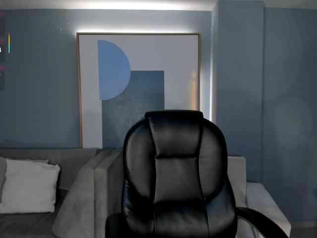 HaileyRoss webcam