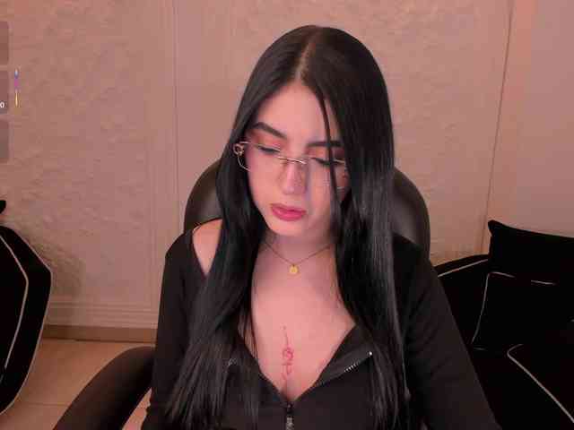 HaileyRoss