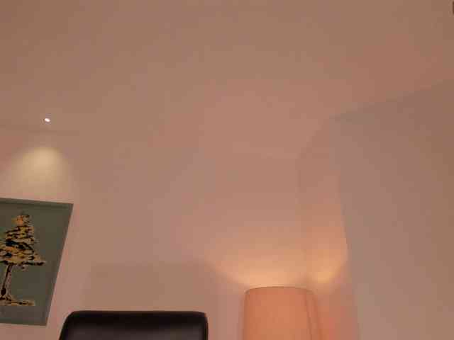 HaileyRoss webcam