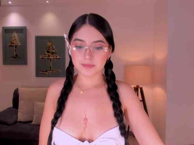 HaileyRoss