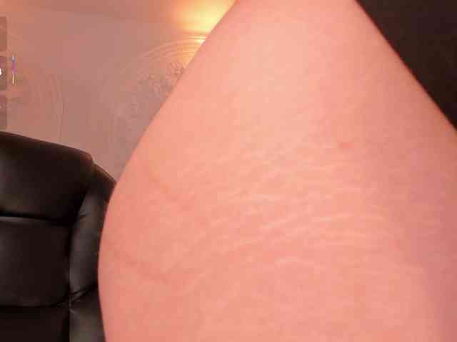 HaileyRoss webcam
