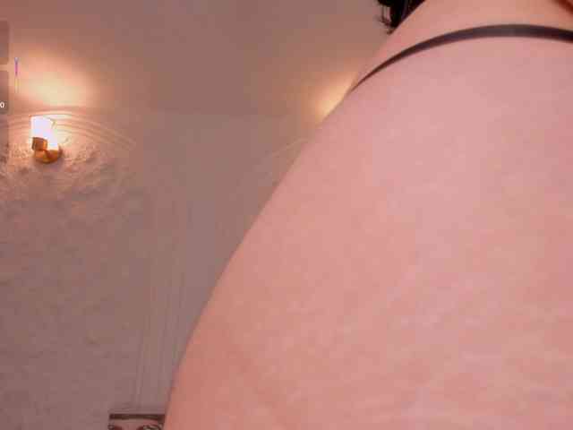 HaileyRoss webcam