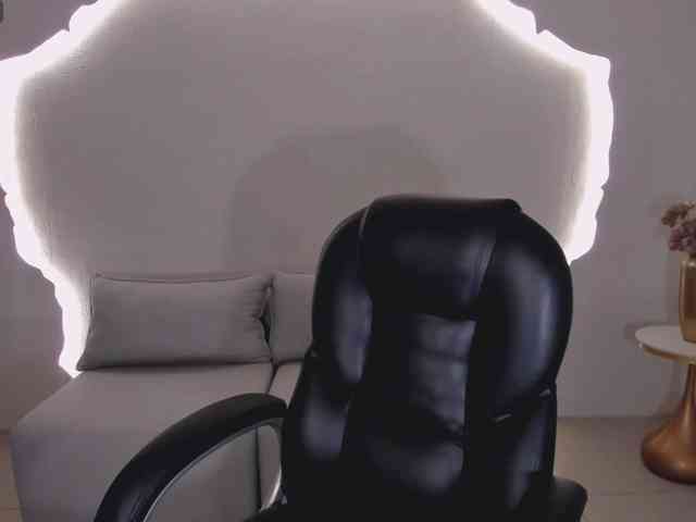 HaileyRoss webcam