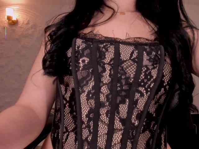 HaileyRoss webcam