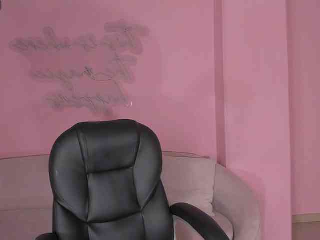 HaileyRoss webcam