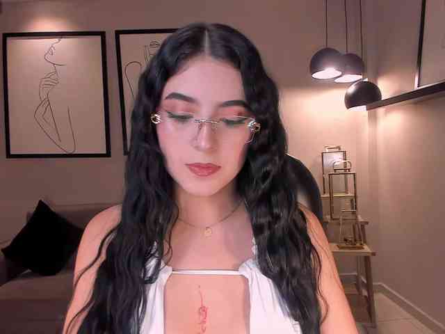 HaileyRoss