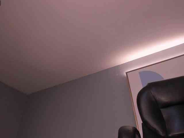HaileyRoss webcam