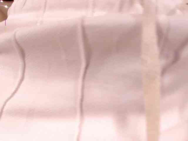 HaileyRoss webcam