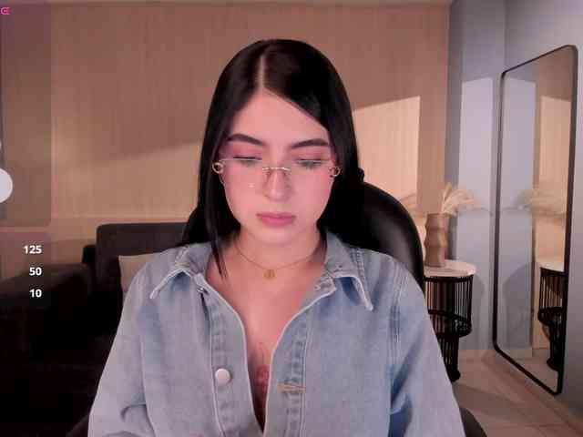 HaileyRoss