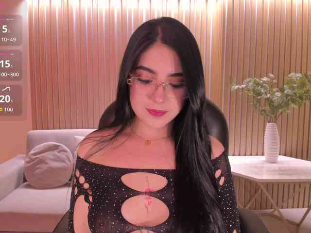 HaileyRoss