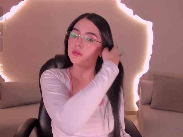 HaileyRoss webcam