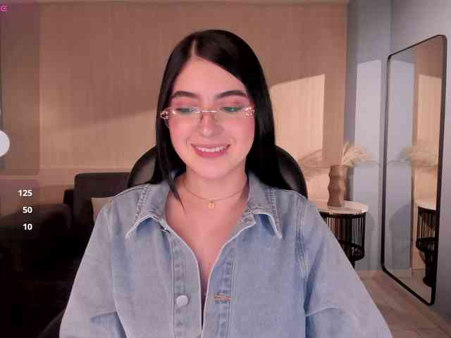 HaileyRoss HaileyRoss