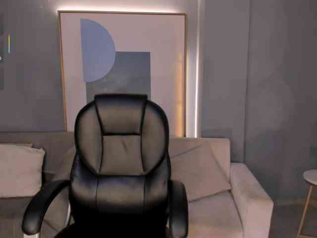 HaileyRoss webcam