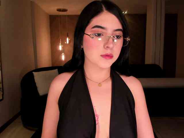 HaileyRoss