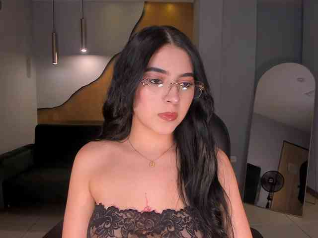 HaileyRoss HaileyRoss