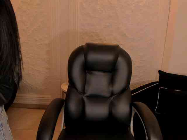 HaileyRoss webcam