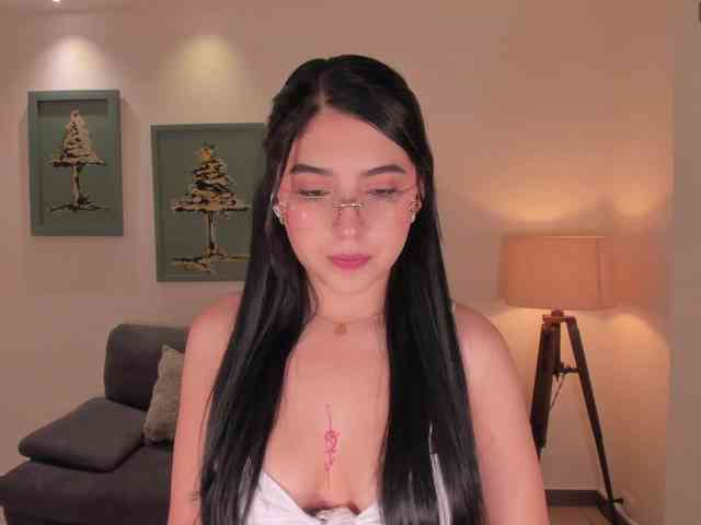 HaileyRoss webcam