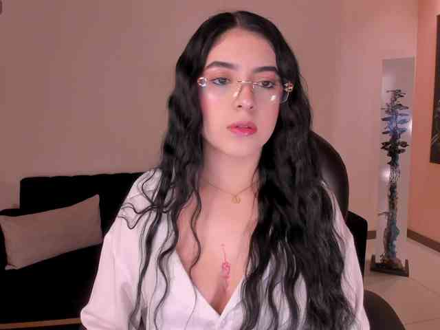 HaileyRoss HaileyRoss