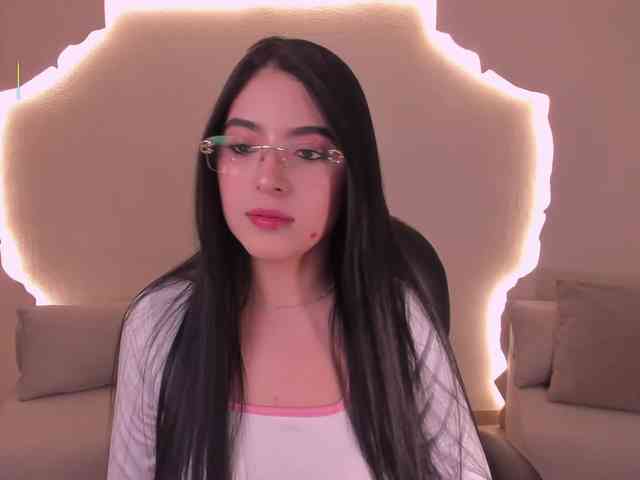 HaileyRoss webcam