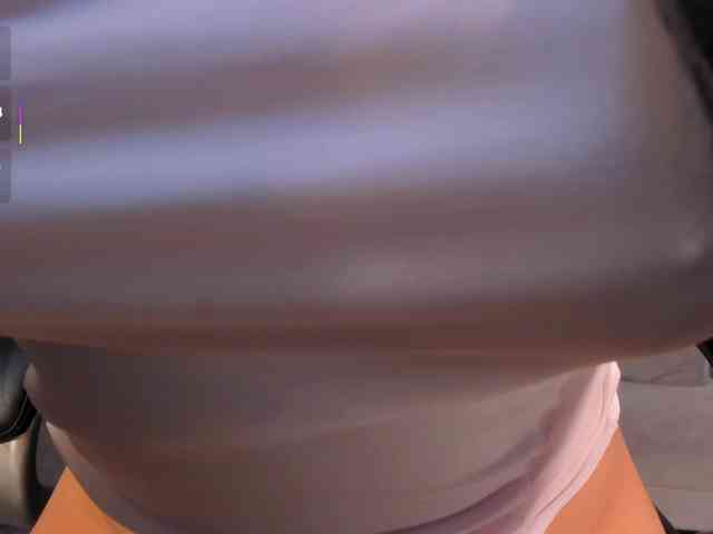 HaileyRoss webcam