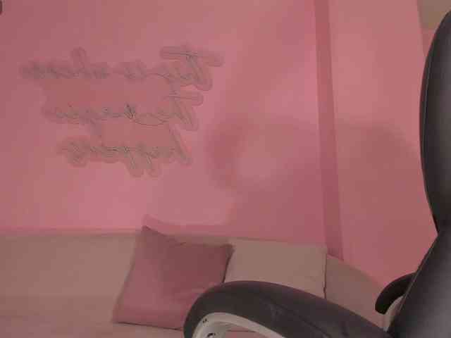 HaileyRoss webcam
