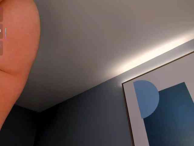 HaileyRoss webcam