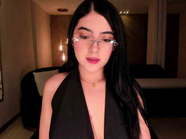 HaileyRoss HaileyRoss