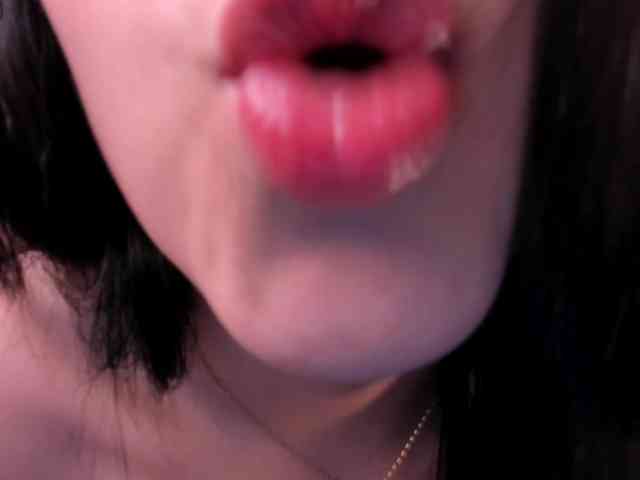 HaileyRoss webcam
