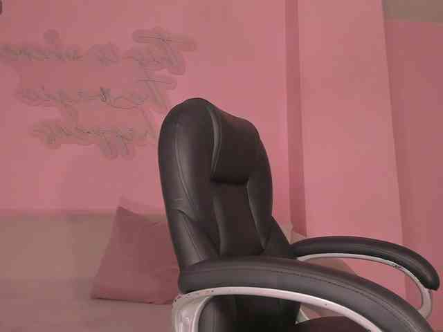 HaileyRoss webcam