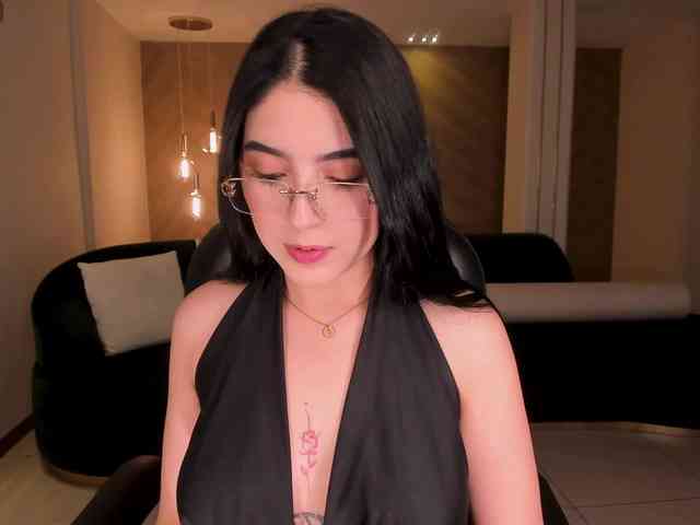 HaileyRoss webcam