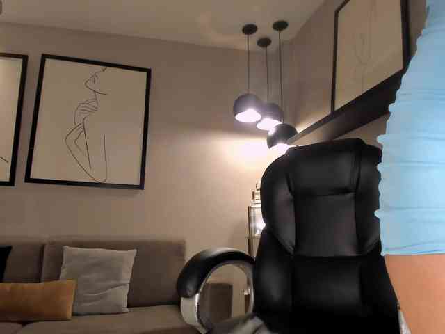HaileyRoss webcam