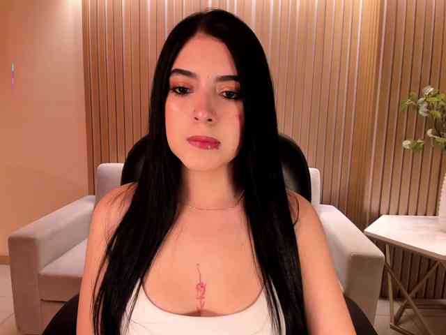HaileyRoss webcam