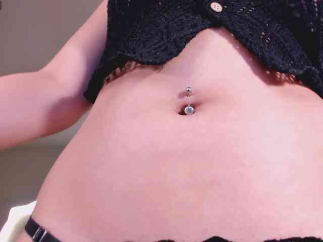 HaileyRoss webcam